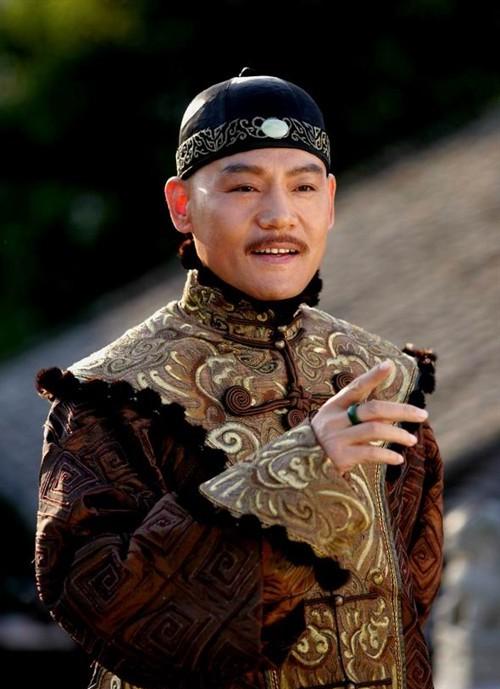 http://www.fjsenfa.cn/pics/default/download/46ec/c81e3e9692fa3cc1a9691fd7b22b.jpg