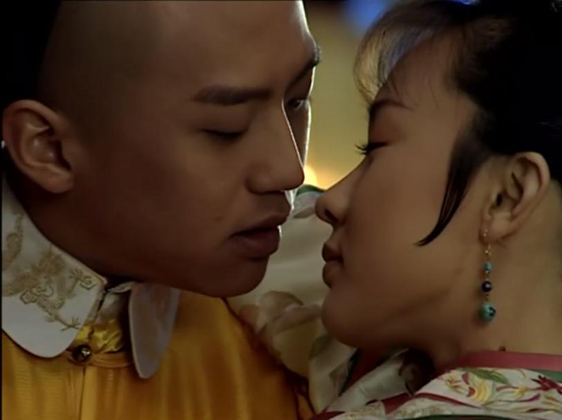 http://www.fjsenfa.cn/pics/default/download/46ec38142de161715dae9d9b26013e86.jpg