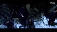 《精忠岳飛》終極預(yù)告片剪輯