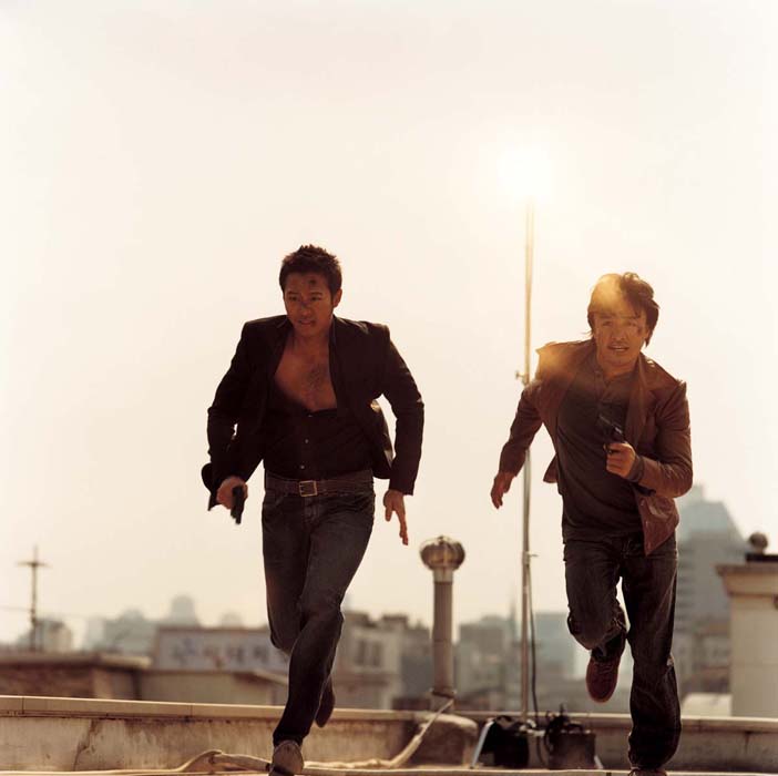 http://www.fjsenfa.cn/pics/default/download/46edb8b743386caa4464c425ba8cf2c0.jpg
