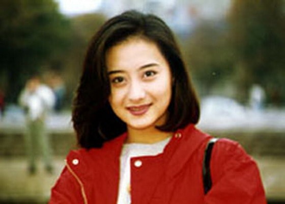 http://www.fjsenfa.cn/pics/default/download/46edcbe30cb44f9b31ff94741ad78eba.jpg