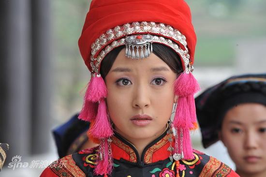 http://www.fjsenfa.cn/pics/default/download/46f0b8ee52b378a85415494b07a47d08.jpg