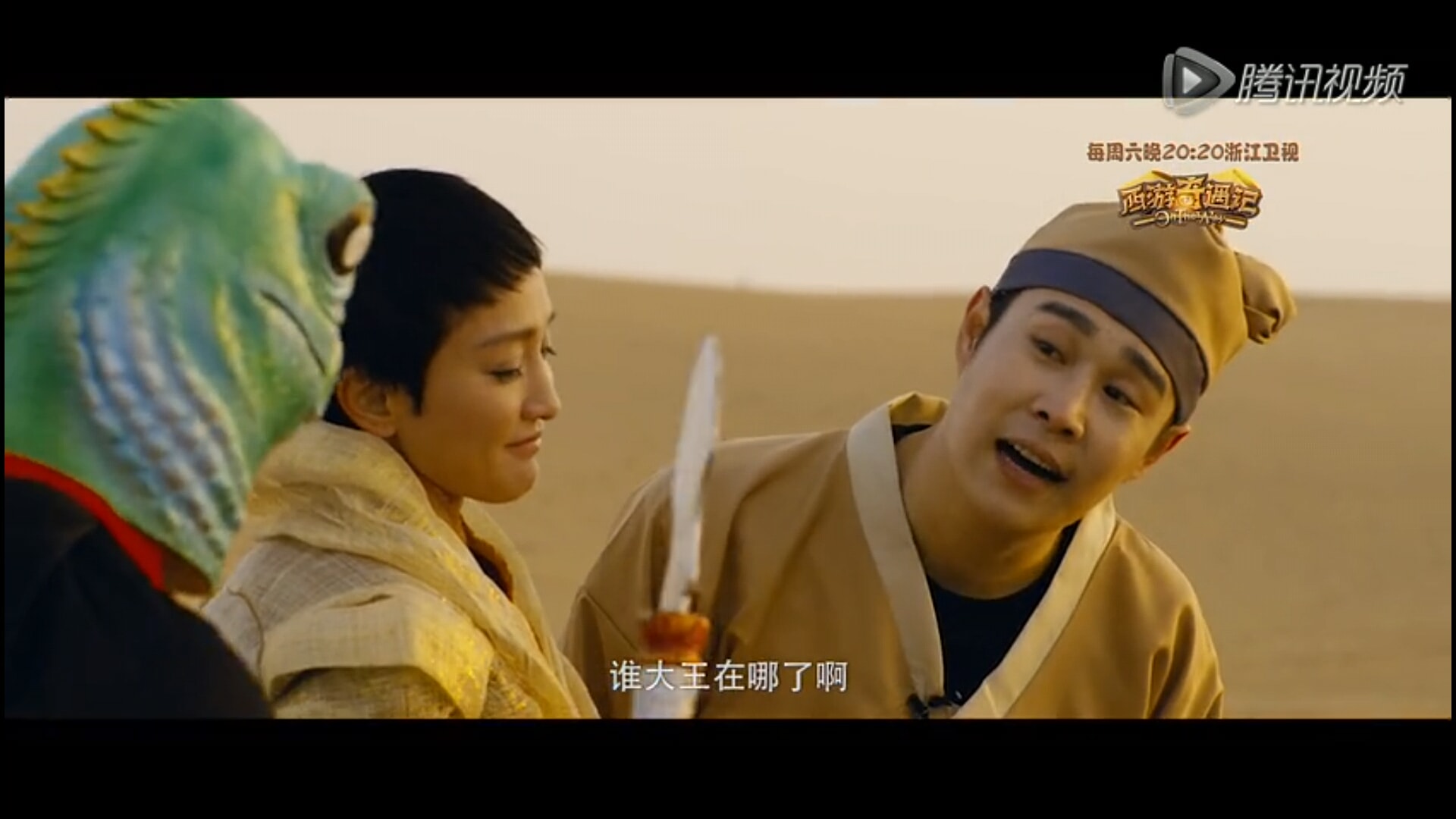 http://www.fjsenfa.cn/pics/default/download/46f14df172043fc0189a10e652096435.jpg
