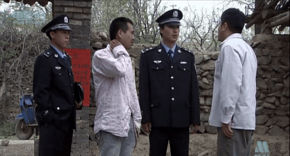 http://www.fjsenfa.cn/pics/default/download/46f189a27232a6163c1d7aa8bfc96e86.jpg