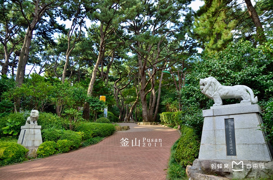 http://www.fjsenfa.cn/pics/default/download/46f1ef09d9f4378d6eb3b6bcbdf45b65.jpg