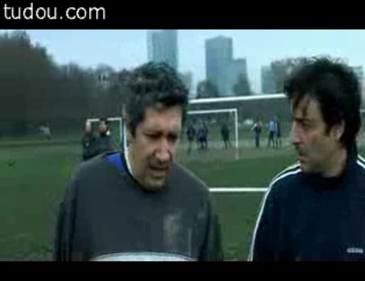 http://www.fjsenfa.cn/pics/default/download/46f34ea1c326aeb7c6f2a8348945afdd.jpg