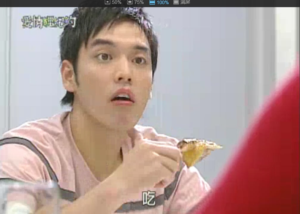 http://www.fjsenfa.cn/pics/default/download/46f3d43c7ae468d9466f257382608dd3.jpg