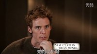 驚悚鬧鬼片《死寂》特輯 不作死就不會(huì)死