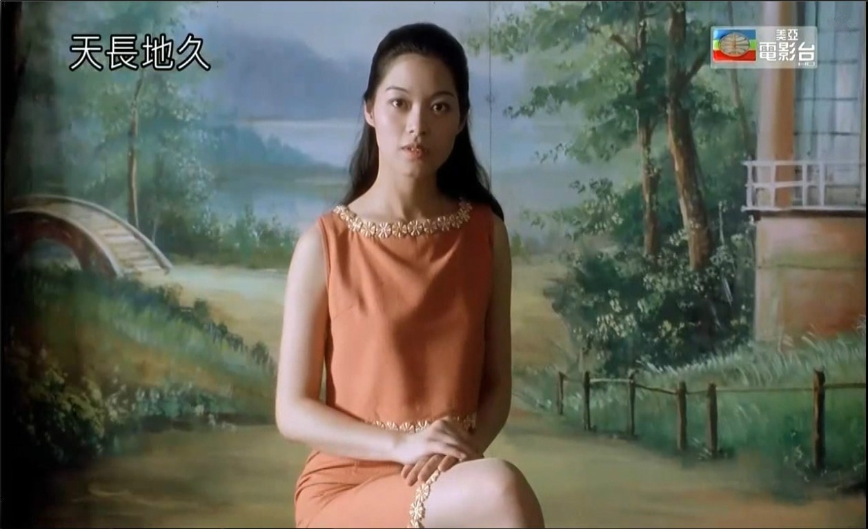 http://www.fjsenfa.cn/pics/default/download/46f682b0ef26304d8b3d1fb66e0f170c.jpg