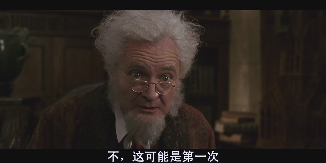 http://www.fjsenfa.cn/pics/default/download/46f82b35c156872a92004873a94249f7.jpg