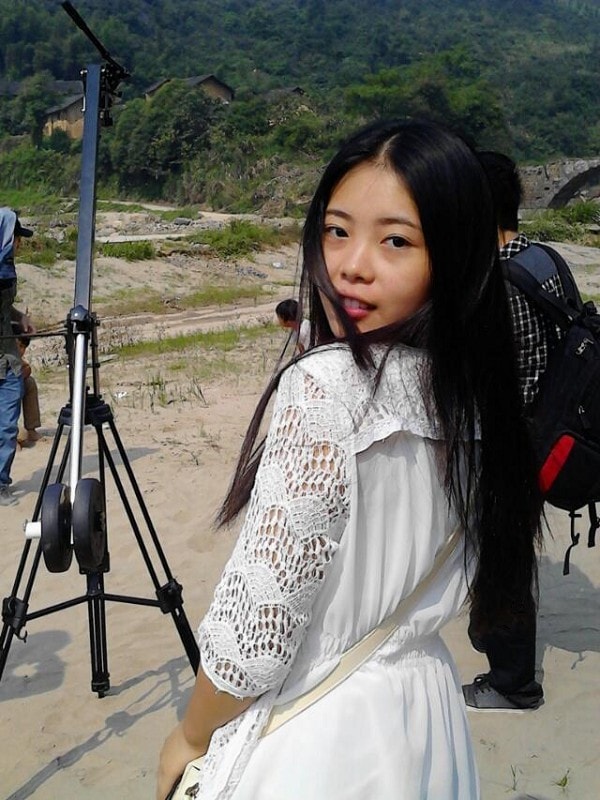 http://www.fjsenfa.cn/pics/default/download/46f8f299001d191a92d3d6a9aec0288c.jpg