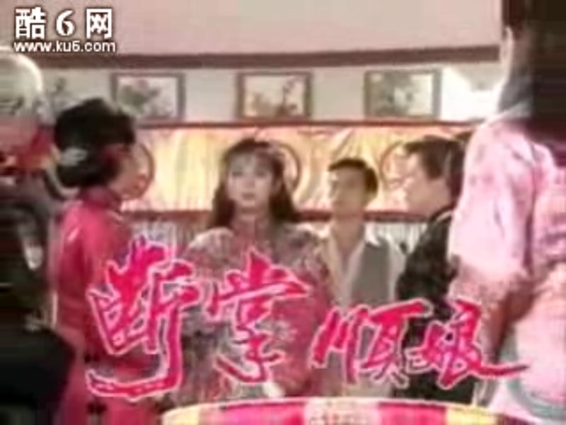 http://www.fjsenfa.cn/pics/default/download/46f950f92be268a0873ec92ab4d8d152.jpg