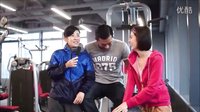 12金鴨 2015喜劇5分鐘預(yù)告片