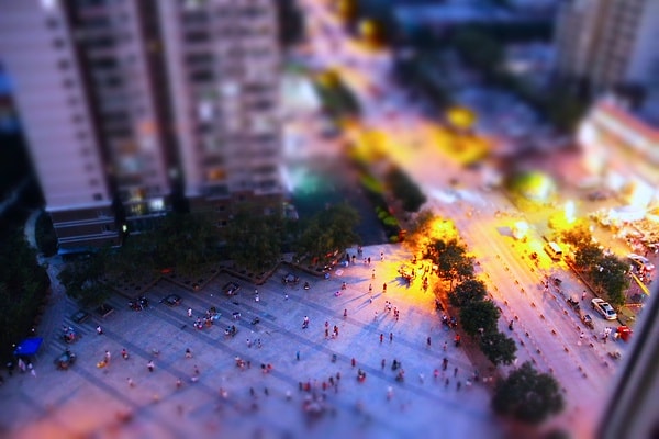 http://www.fjsenfa.cn/pics/default/download/46fc49bd0af0575896cd33cf6fe28a03.jpg
