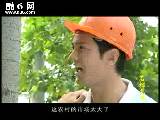http://www.fjsenfa.cn/pics/default/download/46fd24ad26ded5aa0e8845fee9960dd8.jpg