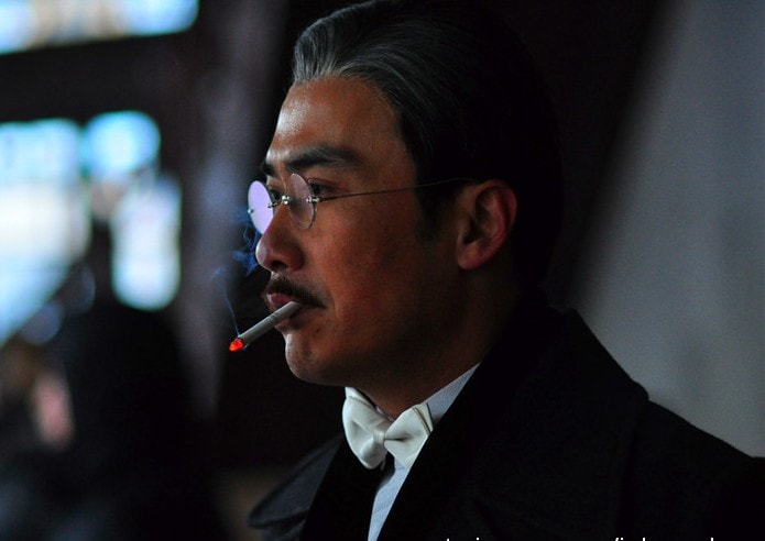 http://www.fjsenfa.cn/pics/default/download/46fec84336b016c613bd80918254fc30.jpg