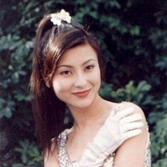 蔡曉儀