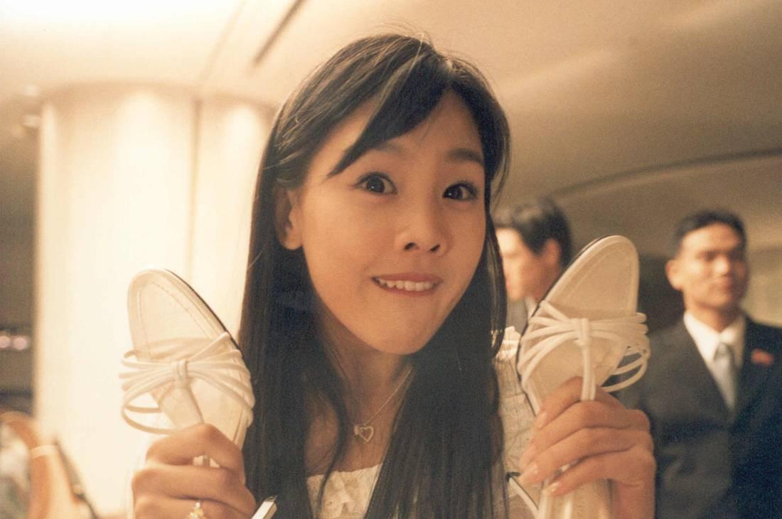 http://www.fjsenfa.cn/pics/default/download/4701877a852043aced3b4bf5fb1a5914.jpg