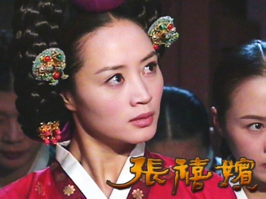 http://www.fjsenfa.cn/pics/default/download/47029b8403bdf8d7744bc645ff5c0058.jpg