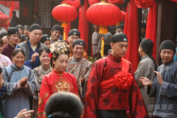 http://www.fjsenfa.cn/pics/default/download/4702a371219327d8c11d43208d112d77.jpg