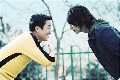 http://www.fjsenfa.cn/pics/default/download/4703014873127e574a259e840f05ea71.jpg
