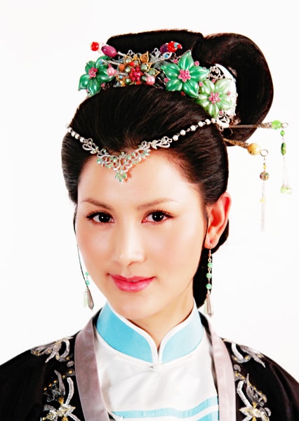 http://www.fjsenfa.cn/pics/default/download/4703021f64bc6c5ebd27cabb37b87915.jpg