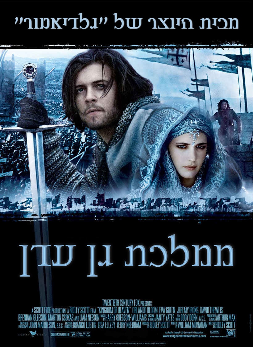 http://www.fjsenfa.cn/pics/default/download/4703231e65e4e4535b73c185e5b47746.jpg
