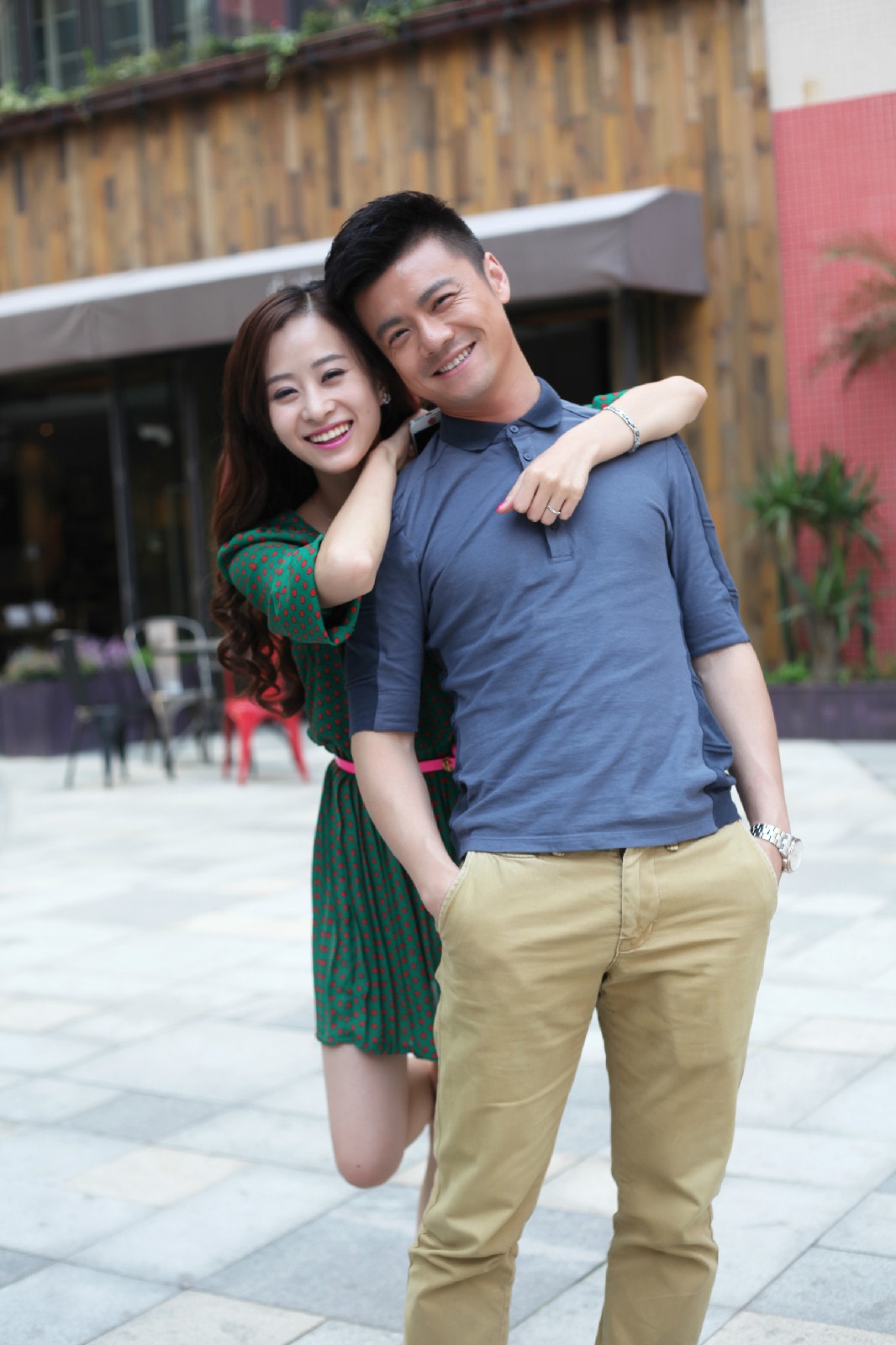 http://www.fjsenfa.cn/pics/default/download/4703eb5c070788bb0e4db0c88ee1cc77.jpg