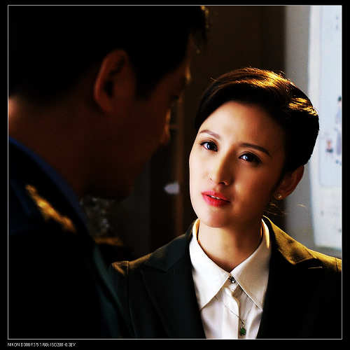 http://www.fjsenfa.cn/pics/default/download/4704e7a5fc5214c2357b1a46c494698d.jpg