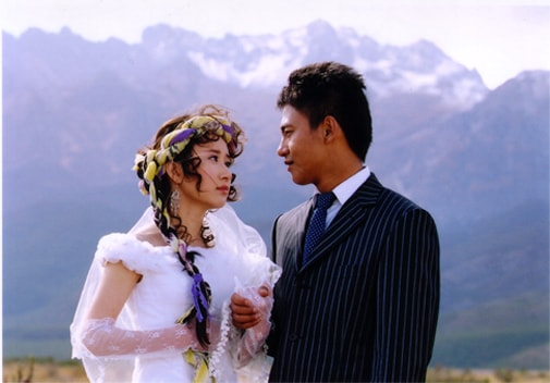 http://www.fjsenfa.cn/pics/default/download/4704ed63474a3cec8c0296e8559d487e.jpg