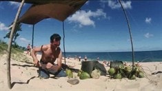 先行版預告片1