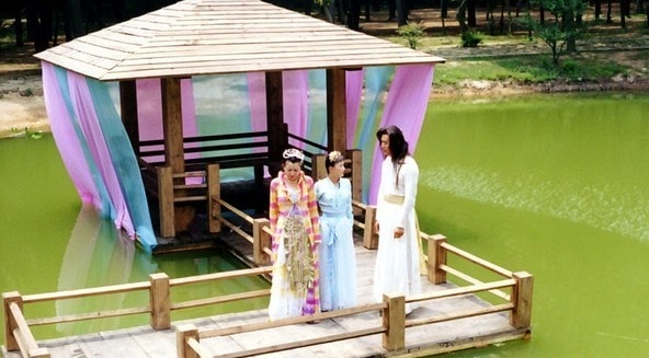 http://www.fjsenfa.cn/pics/default/download/47052859a164e9fbe8510e69022a2ff6.jpg