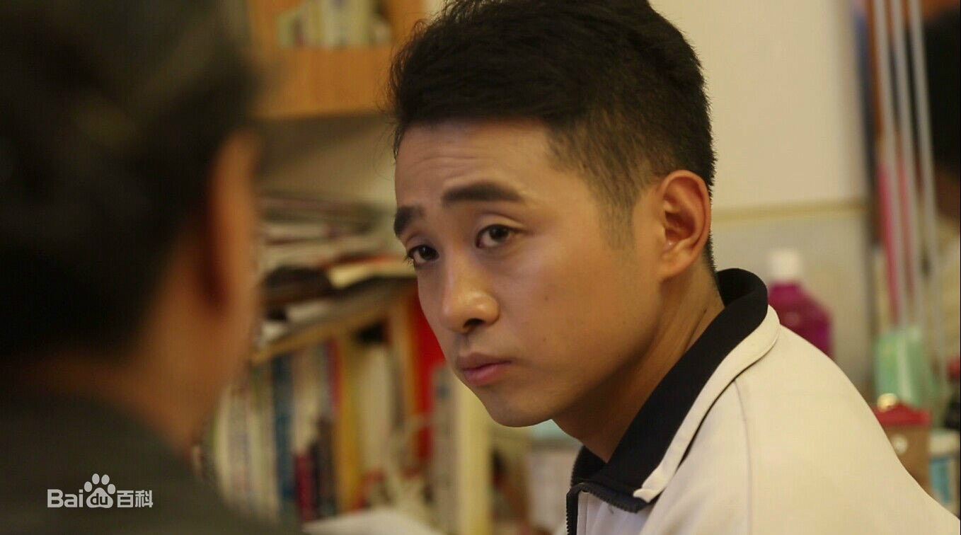 http://www.fjsenfa.cn/pics/default/download/4705aff7f4e78962121194070b5aca3a.jpg