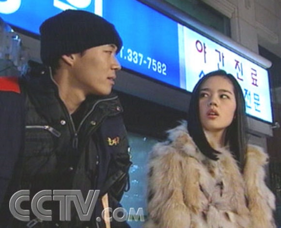 http://www.fjsenfa.cn/pics/default/download/470713cdd52fe14d60e70db0d44b5ffc.jpg