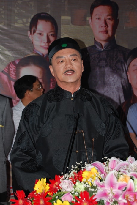 http://www.fjsenfa.cn/pics/default/download/47073f9f68a43f1346b626a3865f92cc.jpg