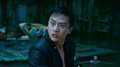 先行版預(yù)告片之魚水合歡