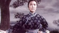 現(xiàn)代京劇 沙家浜 智斗_標(biāo)清