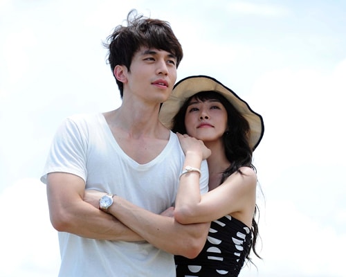 http://www.fjsenfa.cn/pics/default/download/470b1c8196de3e35b9fd97583a3135ca.jpg