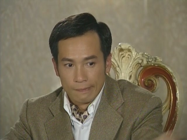 http://www.fjsenfa.cn/pics/default/download/470ba1d4136374b1d06e63c7172e1c5e.jpg