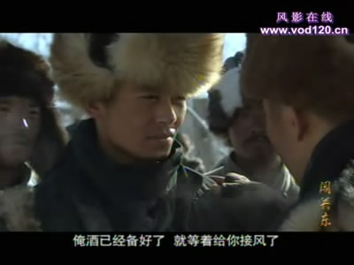 http://www.fjsenfa.cn/pics/default/download/470d5b9965c8979a69da8f72565b3304.jpg