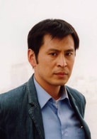 王亞楠