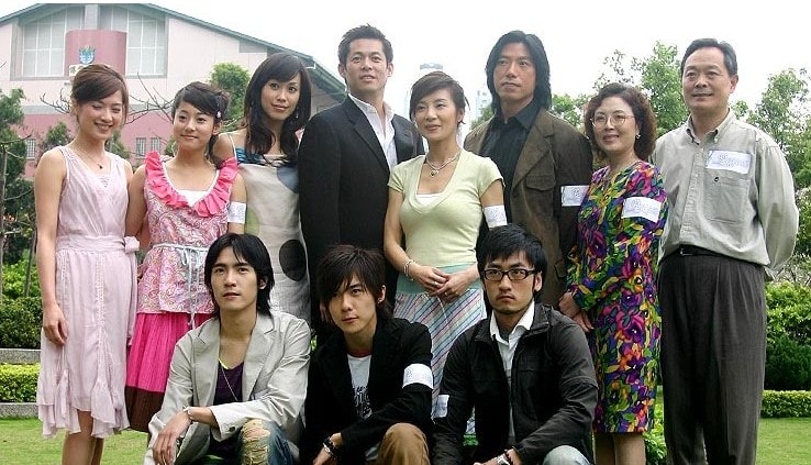 http://www.fjsenfa.cn/pics/default/download/470d9c9d107a303104397baefb04d274.jpg
