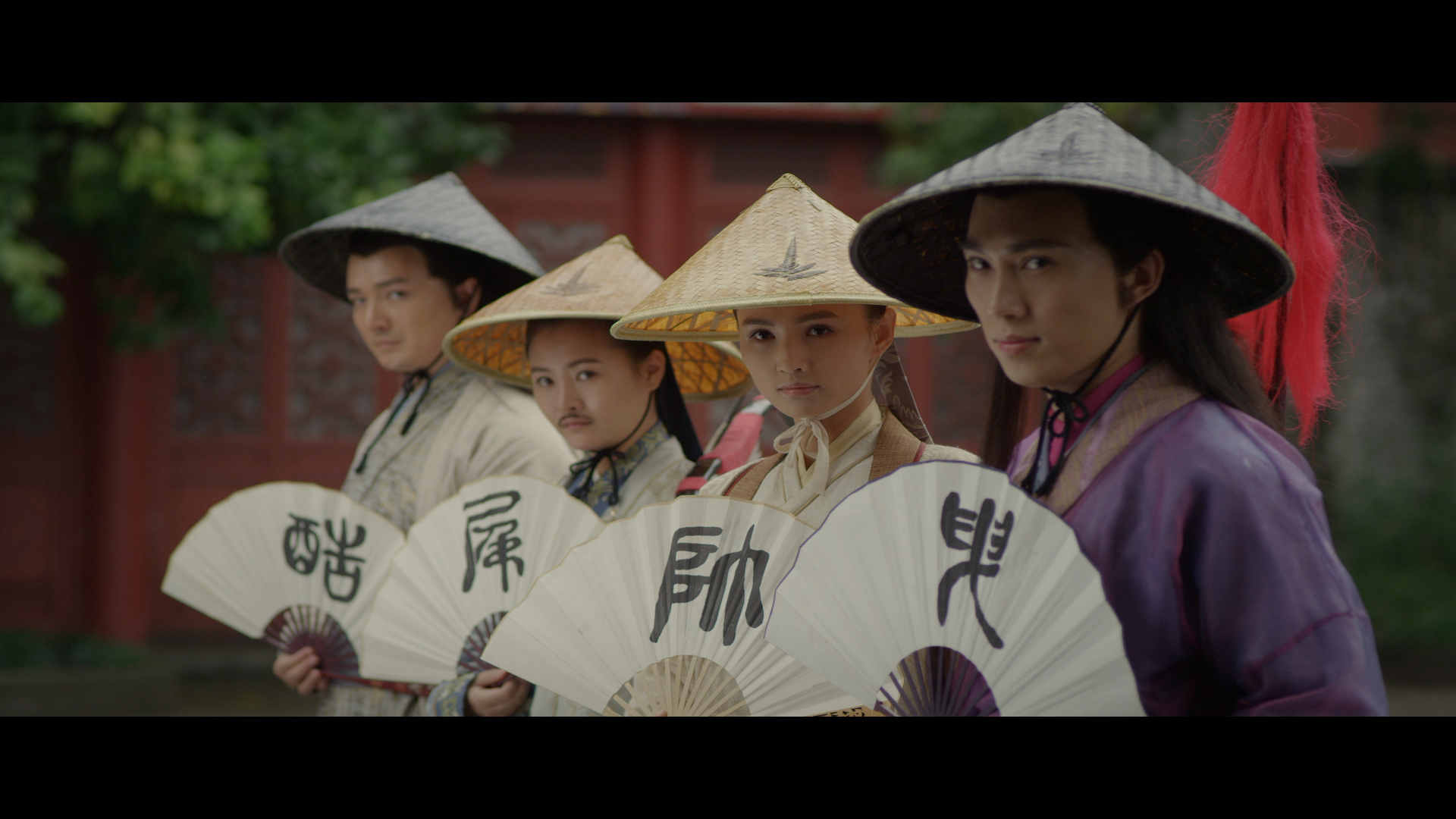 http://www.fjsenfa.cn/pics/default/download/470da4bb62a1d8914332857e26740fa4.jpg