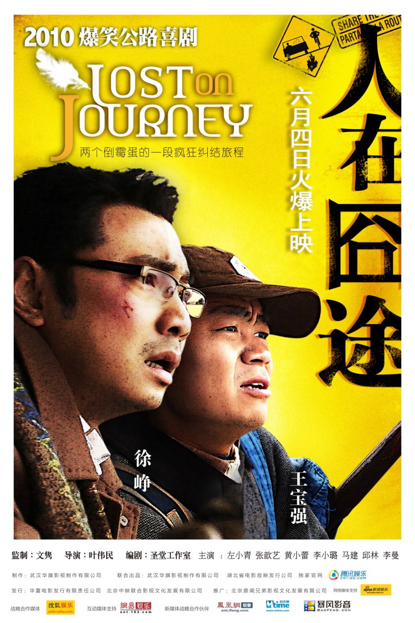http://www.fjsenfa.cn/pics/default/download/470ef394572eadd92769b1382d917e96.jpg
