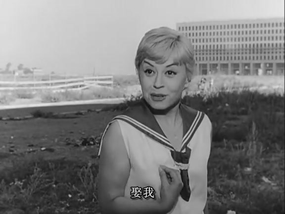http://www.fjsenfa.cn/pics/default/download/47103e0c23e6259757fda772fc0b2b35.jpg