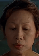 蔡寶珠