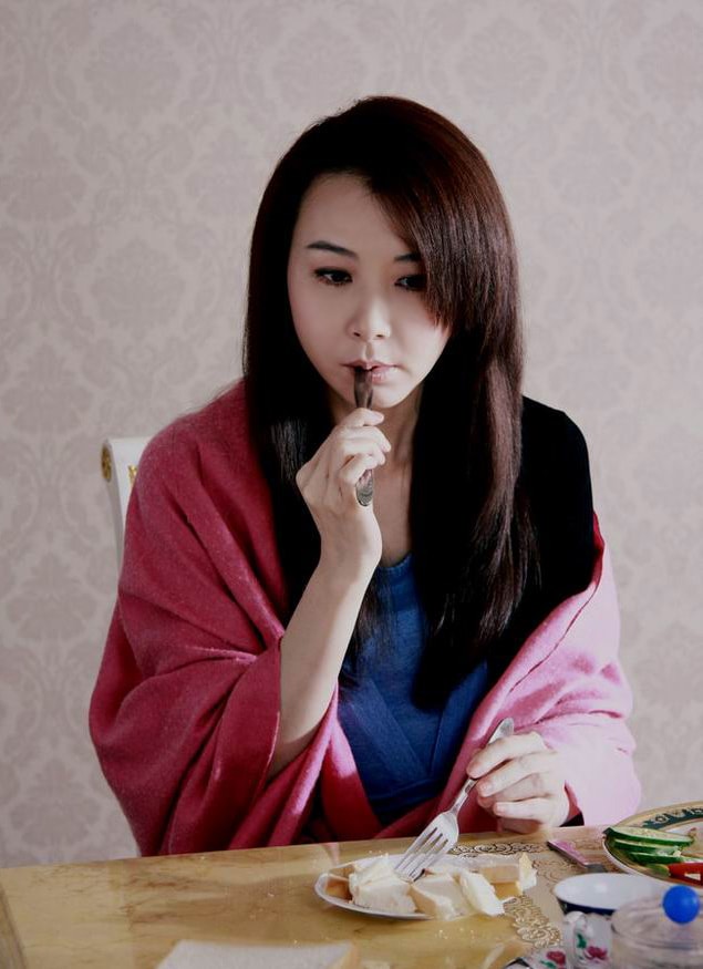 http://www.fjsenfa.cn/pics/default/download/4710e0e72df5b737a6e6969d81fc0e18.jpg