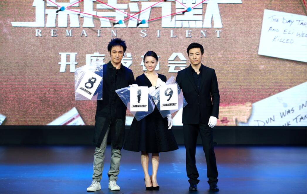 http://www.fjsenfa.cn/pics/default/download/47112c80c37d09ad398f9549f5093670.jpg