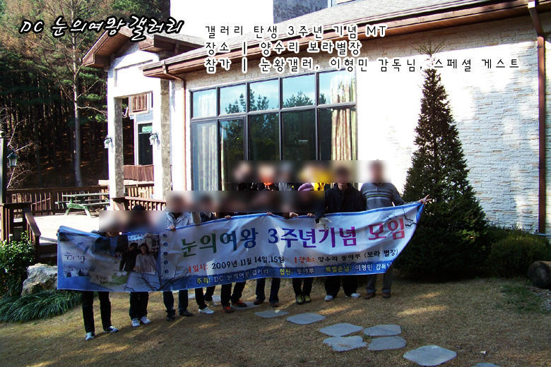 http://www.fjsenfa.cn/pics/default/download/471251de6050f8eb4eb3ff392c9b9052.jpg