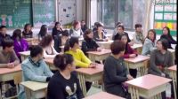 男保姆替主人參加孩子的家長會，結果老師是追自己的美女